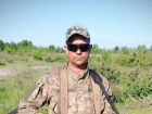 В Одесской области простятся с 41-летним военнослужащим