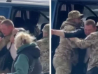 В Одессе протодиакона УПЦ признали годным к службе несмотря на заболевания