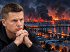 «Мы проигрываем войну»: одесский нардеп Гончаренко призвал Украину добиваться мира