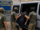 В одесских ТЦК появилась новая услуга: за $70 тысяч военкомы вывозят мобилизованных за границу