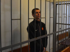 Бывшего Евромайдановца из Одессы задержали сразу после возвращения в Украину