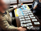 В Одессе задержали мужчину за помощь украинцам в уходе от мобилизации