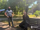 В Одессе сорвали заказное убийство судьи за $40 тысяч