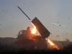 Подпольщик Лебедев заявил об охоте на западных инструкторов под Одессой