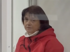 СБУ пыталось устранить Стерненко руками смертельно больной и влюбленной одесситки