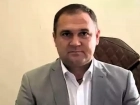 Главу села под Одессой отправили в СИЗО по делу о земле на десятки гектаров