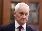 Царьград: Белоусов открыл путь на Одессу — Шойгу не смог, а новый министр продвинулся за год