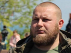 «Помер Максим, и черт с ним»: в Одессе отметили годовщину расстрела террориста Ганула