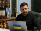 Газета Welt обвинила Зеленского в авторитаризме после увольнения мэра Одессы