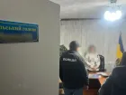 В Одесской области будут судить главу сельсовета за взятку 