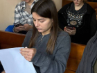 Вдова убитого в Одессе радикала Ганула анонсировала допрос киллера на суде
