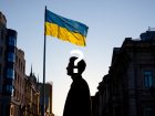 Пророк из Одессы предсказал нового президента Украины