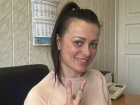 «На ней не было живого места»: одессит обвинил власти в гибели жены во время потопа