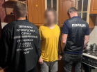 Двойной бизнес: как житель Одесской области возил груз-300 и психотропы