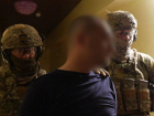 В Одессе задержали иностранца по подозрению в заказном убийстве киевского бизнесмена