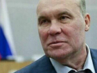 Депутат Колесник призвал военных стереть с лица земли порты Одессы и Николаева