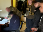 В Одессе сотрудник ТЦК за деньги обещал помочь уйти со службы
