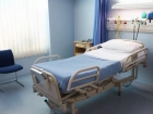 В одесских больницах освобождаются места после страшной эпидемии