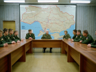 Эксперт: карта Герасимова с Одессой в составе РФ — предупреждение Киеву и Западу