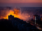 МК: Россия готовит небывало мощный удар по Одессе и Николаеву