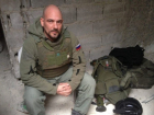Военкор Стешин: удары по Одессе могут иметь обратный политический эффект