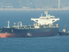 Украинские моряки танкера «Маринера» боятся вернуться на Украину, а одесский старпом под стражей в США