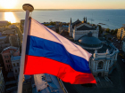 Эксперт: если Одесса останется в Украине, это будет поражением для России