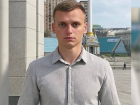 Одесский диверсант готовил теракт в Крыму