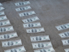 В Одессе сотрудник военкомата обещал мужчине обход мобилизации за $2500