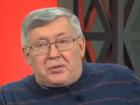 «Будут бить по украинским портам»: эксперт рассказал, когда ВС РФ возьмут Одессу