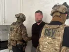 Мэра Килии в Одесской области задержали по делу о крупной взятке