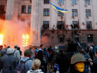 Stop Grave: виновники теракта в Доме профсоюзов в Одессе получили должности у власти