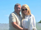 Муж купившей в Одессе особняк депутатши «отмазал» ее от патрульных