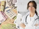 Кадровый кризис в медицине: почему врачи не едут в громады Одесской области