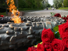 «9 мая мы отмечаем шепотом, но дома моральных уродов нет»: как одесситы празднуют День Победы