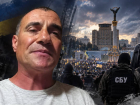 «Третий Майдан» обезглавили: одессита Тодорова перед акцией выкрали неизвестные
