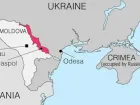Россия активизирует военные действия в Приднестровье: что это означает для Одессы?