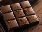 Дефицит какао и дорогой сахар ударят по ценам на шоколад в Одессе