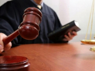 В Одесской области мужчину оштрафовали за отказ проходить медкомиссию по направлению от ТЦК