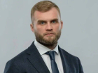 Одесский нардеп Артём Дмитрук: Киев ждёт блокада