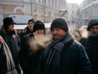 «Будет сложно пережить эту зиму»: как энергокризис в Украине ударит по Одессе