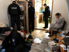 В Одессе шестилетнего ребёнка повесили за 150 долларов