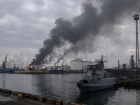Полковник Баранец заявил, что Россия «не должна уходить без Одессы и Николаева»