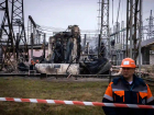За год удары ВС РФ вывели из строя 31 крупную подстанцию в Одесской области