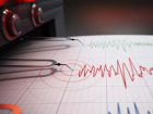 В Одесской области произошло землетрясение