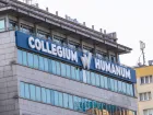 В Польше задержали одесских преподавателей с чемоданом денег за взятку