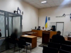 Застолье в Одессе закончилось смертельной дракой