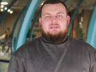 Суд над убийцей активиста Демьяна Ганула в Одессе не состоялся из-за блэкаута