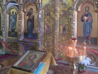 В Одессе раскольники захватили православный храм: почему ПЦУ притесняет УПЦ