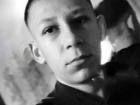 В Одесской области 15-летний школьник умер на уроке физкультуры
